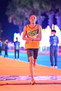 BIB: 
                            <button type="button" onclick="openModal(22894471)" class="btn btn-primary btn-sm float-right btn-popup" data-toggle="modal" data-target=".modal-high-quality">
                        <i class="fas fa-shopping-cart"></i> Add to Cart
                    </button>
                                            <button type="button" onclick="isThisMe(22894471, true)" class="btn btn-success btn-sm float-right btn-popup btn-isme hidden" data-toggle="tooltip" data-placement="bottom" title="นี่คือรูปของคุณใช่ไหม คลิกที่นี่เพื่อเอาเข้าอัลบั้ม">
                        <i class="fas fa-plus"></i> Add to album
                    </button>
                    <button type="button" onclick="isThisMe(22894471, false)" class="btn btn-warning btn-sm float-right btn-popup btn-isnotme hidden">
                        <i class="fas fa-ban"></i> Remove from album
                    </button>